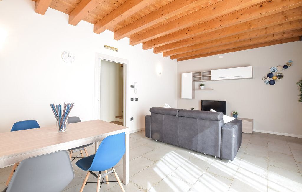 Maison 4 personnes à Marano di Valpolicella - Photo 10