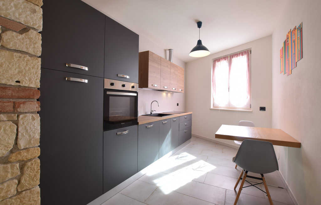 Maison 4 personnes à Marano di Valpolicella - Photo 11