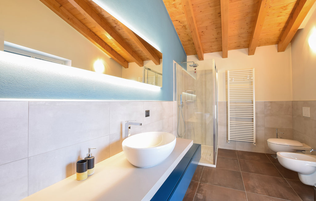 Maison 4 personnes à Marano di Valpolicella - Photo 12