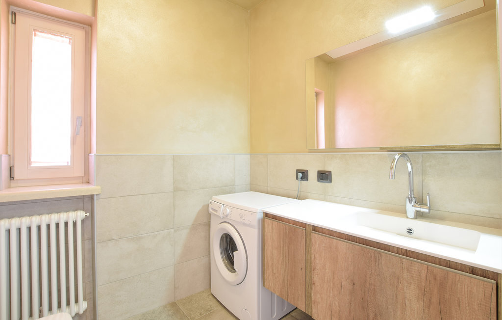 Maison 4 personnes à Marano di Valpolicella - Photo 13