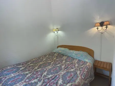 Maison 2 Pièces, Mezzanine, 6 Couchages, Piscine, Proche Mer - Argelès-sur-Mer - Photo 7