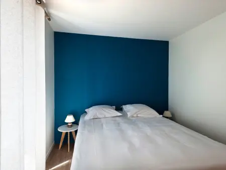 Gîte 15 pers. avec salle de jeux et cour à Loye-sur-Arnon : photo 10