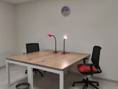 Gîte 15 pers. avec salle de jeux et cour à Loye-sur-Arnon : photo 17
