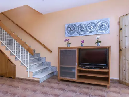 Peñismar II, Location Maison 4 personnes à Peñiscola - Photo 9