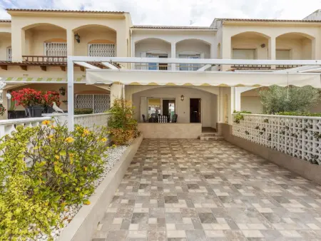 Peñismar II, Location Maison 4 personnes à Peñiscola - Photo 14