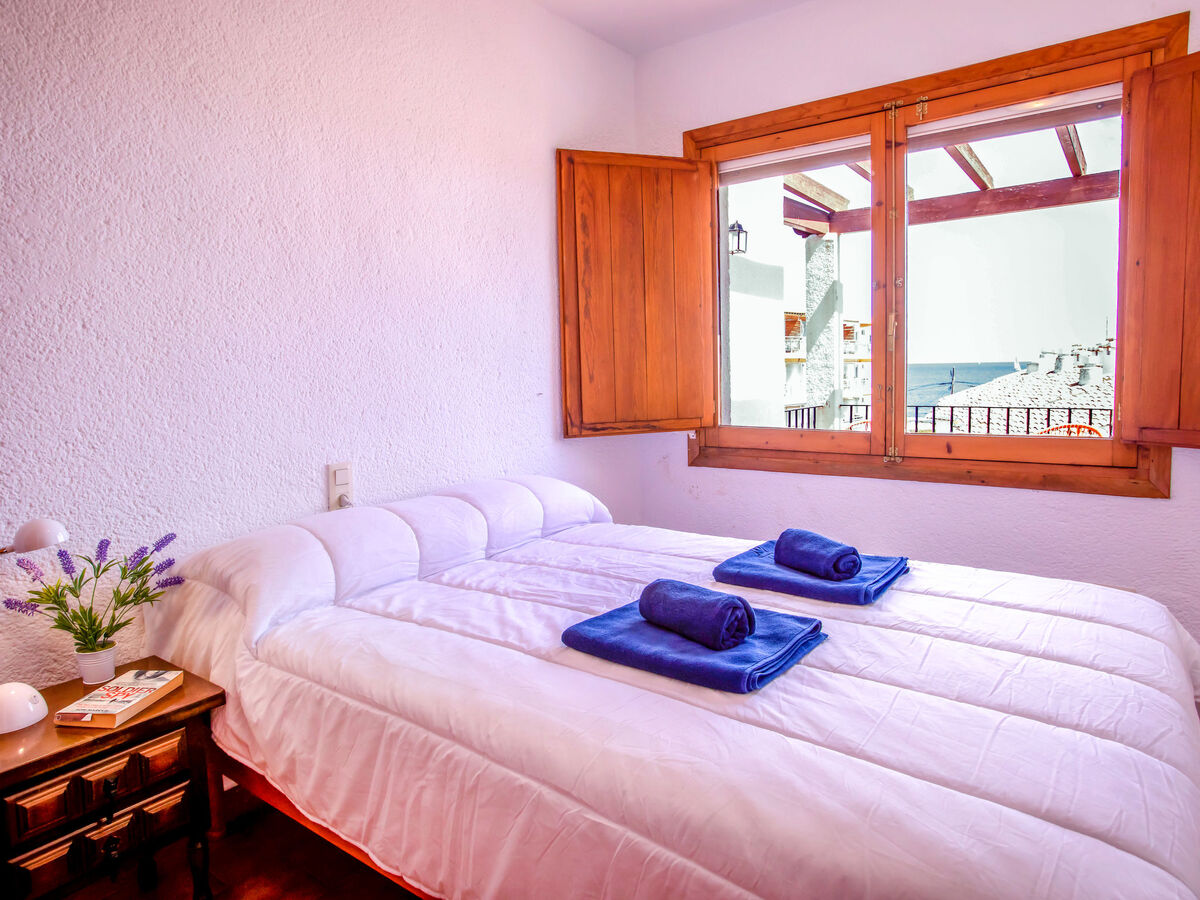 Maison Montanar Plus à Javea, piscine, à 20 m de la mer - Photo 15