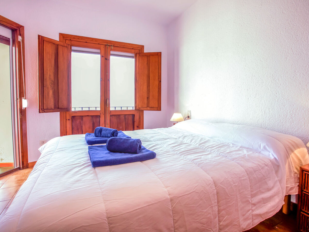 Maison Montanar Plus à Javea, piscine, à 20 m de la mer - Photo 16
