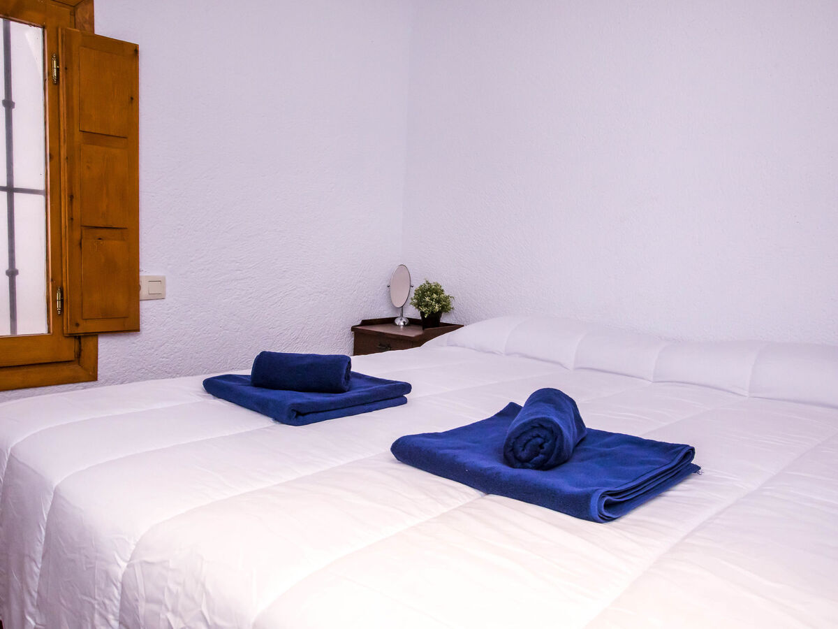 Maison Montanar Plus à Javea, piscine, à 20 m de la mer - Photo 17