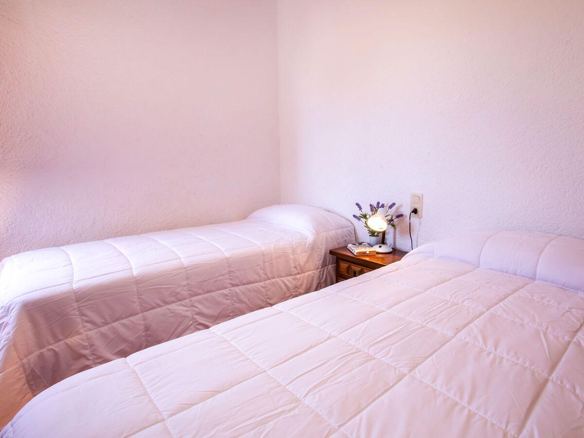 Maison Montanar Plus à Javea, piscine, à 20 m de la mer - Photo 19