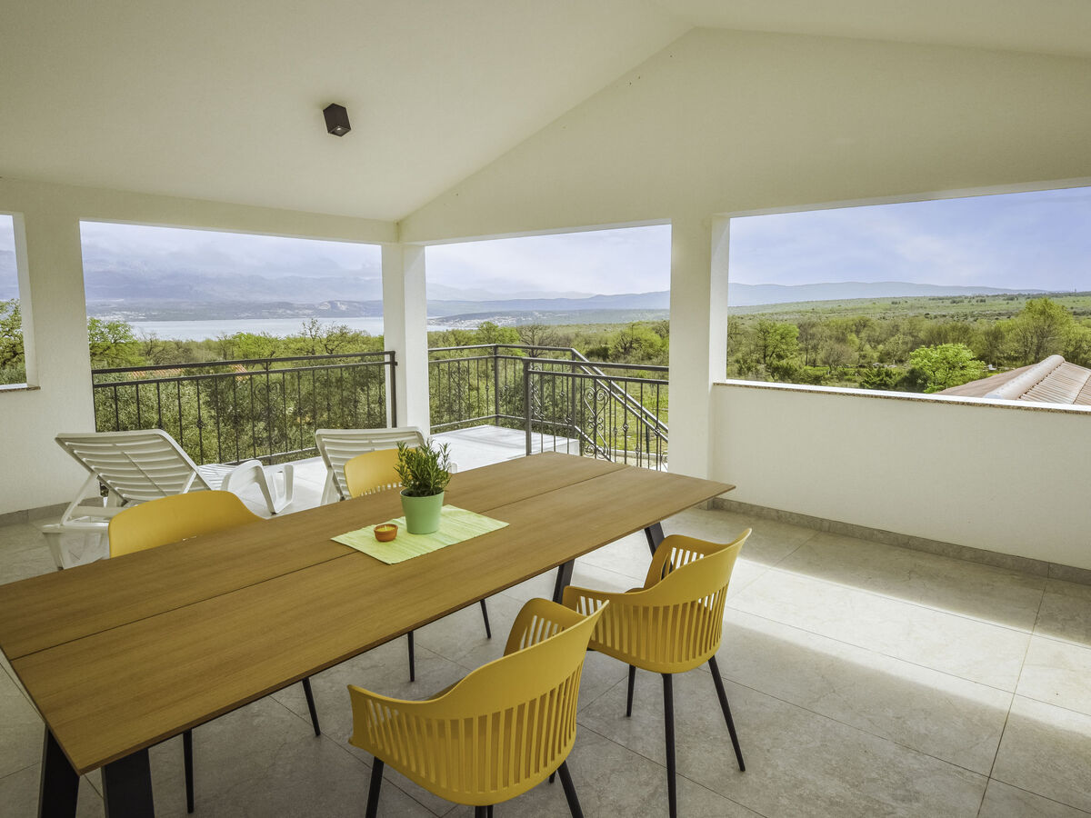Maison Elena avec piscine privée à Novigrad - Photo 6