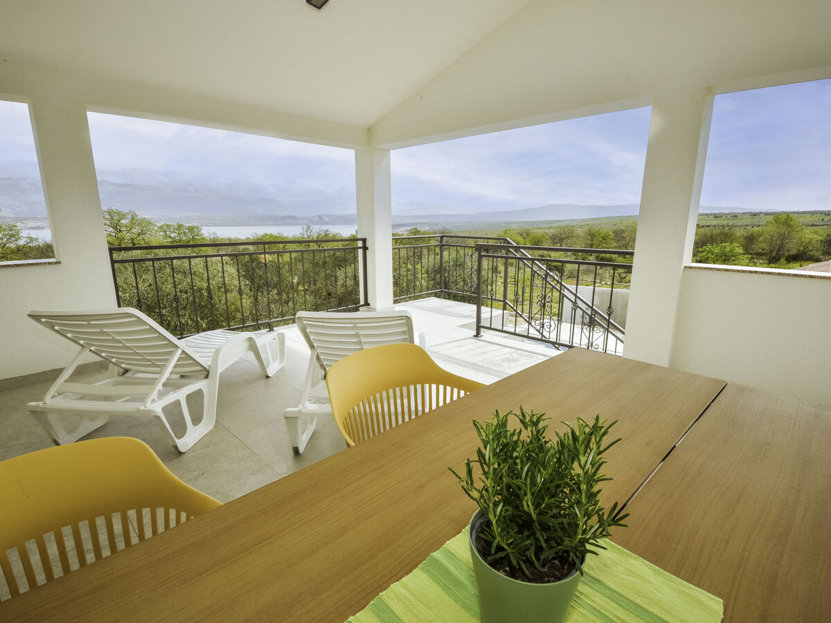 Maison Elena avec piscine privée à Novigrad - Photo 7