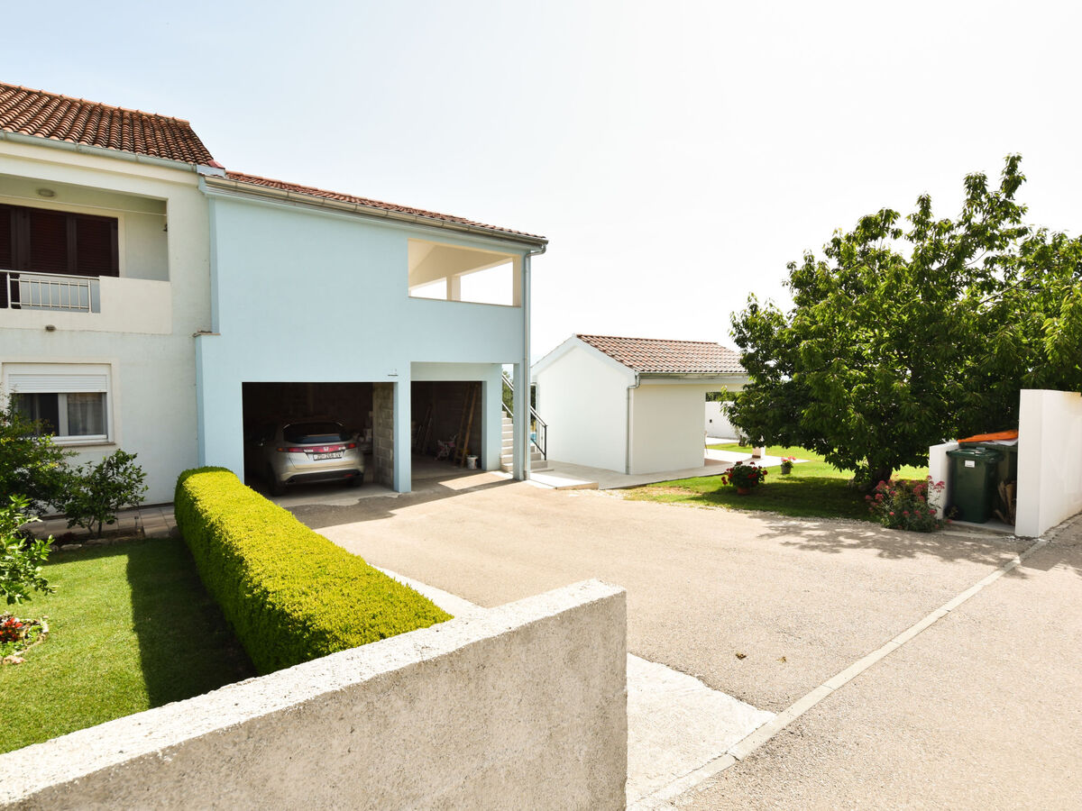 Maison Elena avec piscine privée à Novigrad - Photo 23