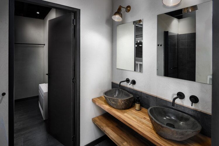 Hillview Resort Grandvoir 3 – Maison avec sauna - Photo 11