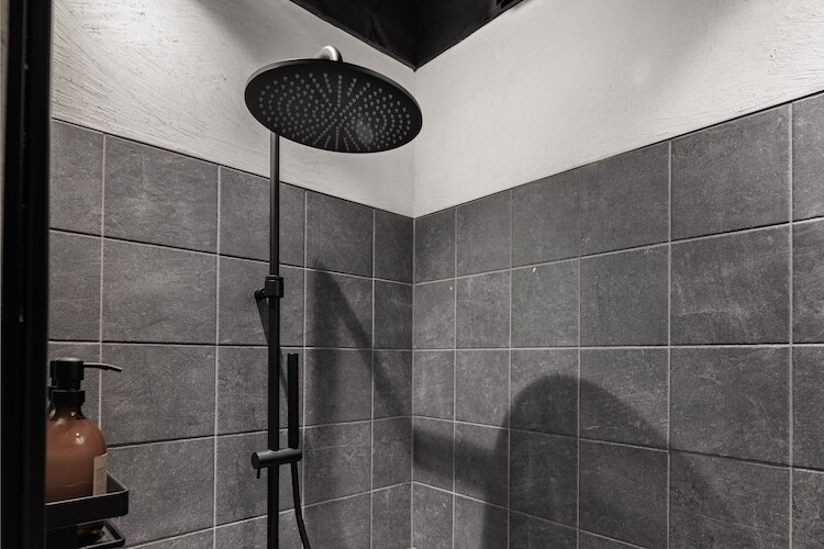 Hillview Resort Grandvoir 3 – Maison avec sauna - Photo 12