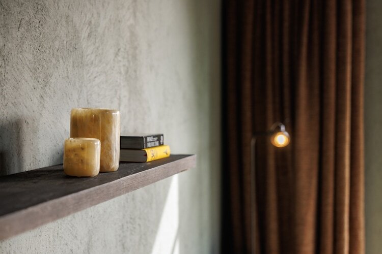 Hillview Resort Grandvoir 3 – Maison avec sauna - Photo 38