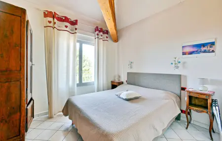 Maison 6 personnes à Châteaurenard - Photo 5