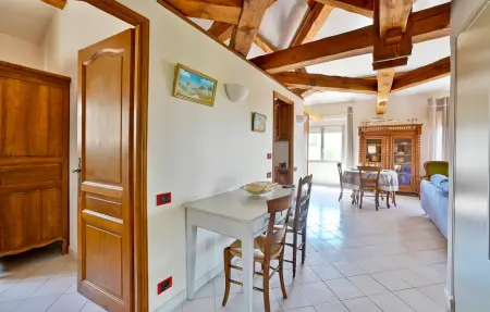 Maison 6 personnes à Châteaurenard - Photo 18