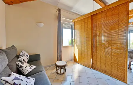 Maison 6 personnes à Châteaurenard - Photo 20