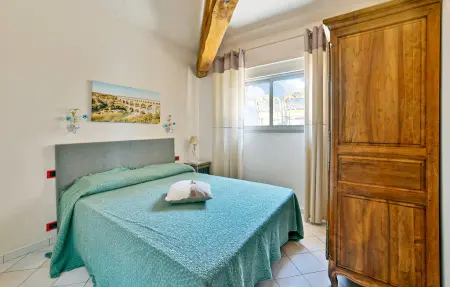 Maison 6 personnes à Châteaurenard - Photo 21