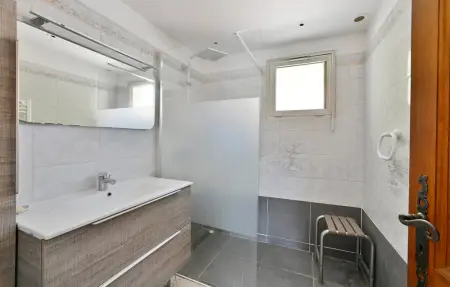 Maison 6 personnes à Châteaurenard - Photo 22