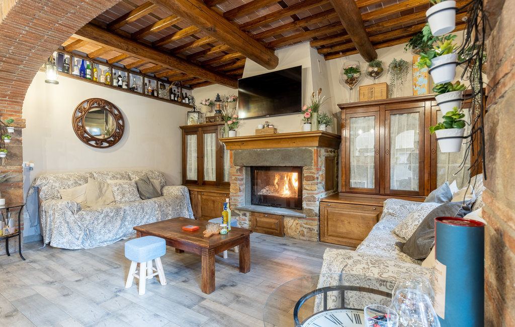 Maison 8 personnes à Capannori - Photo 3