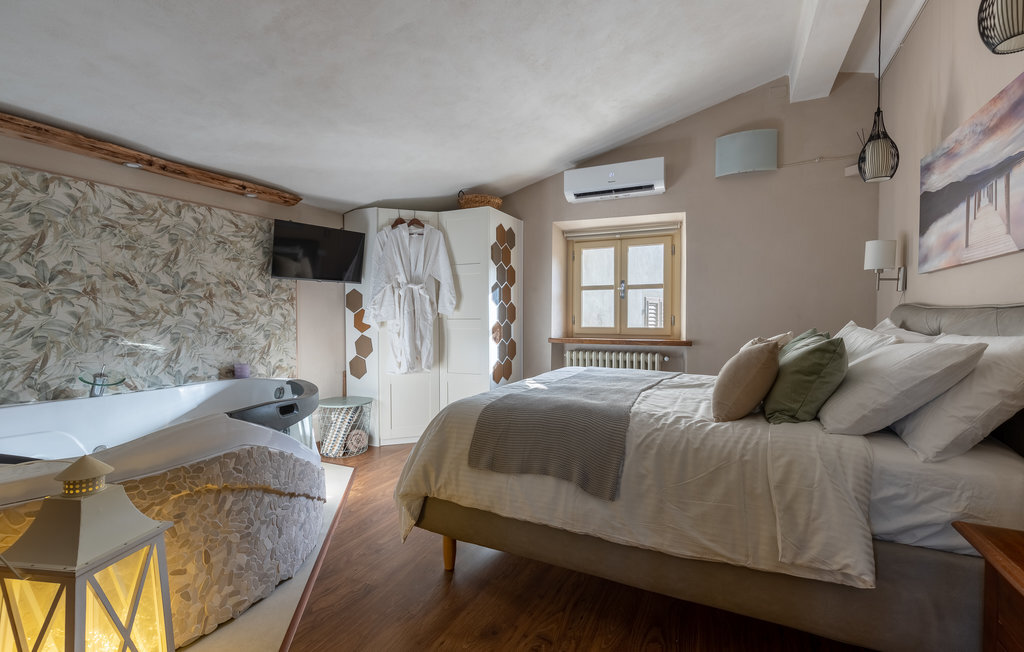 Maison 8 personnes à Capannori - Photo 6