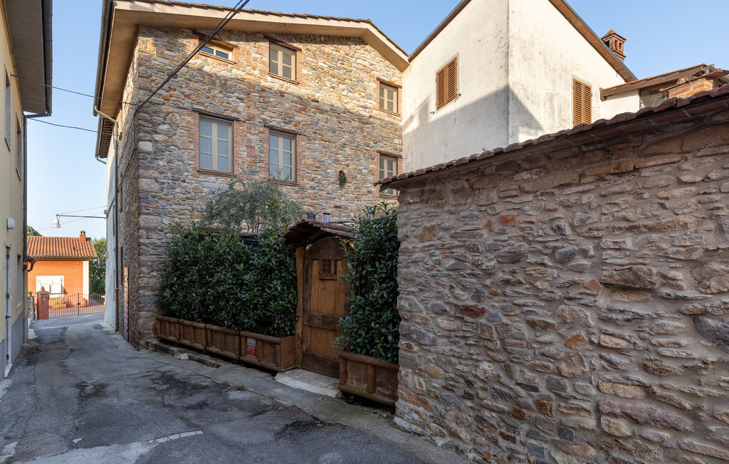 Maison 8 personnes à Capannori - Photo 10