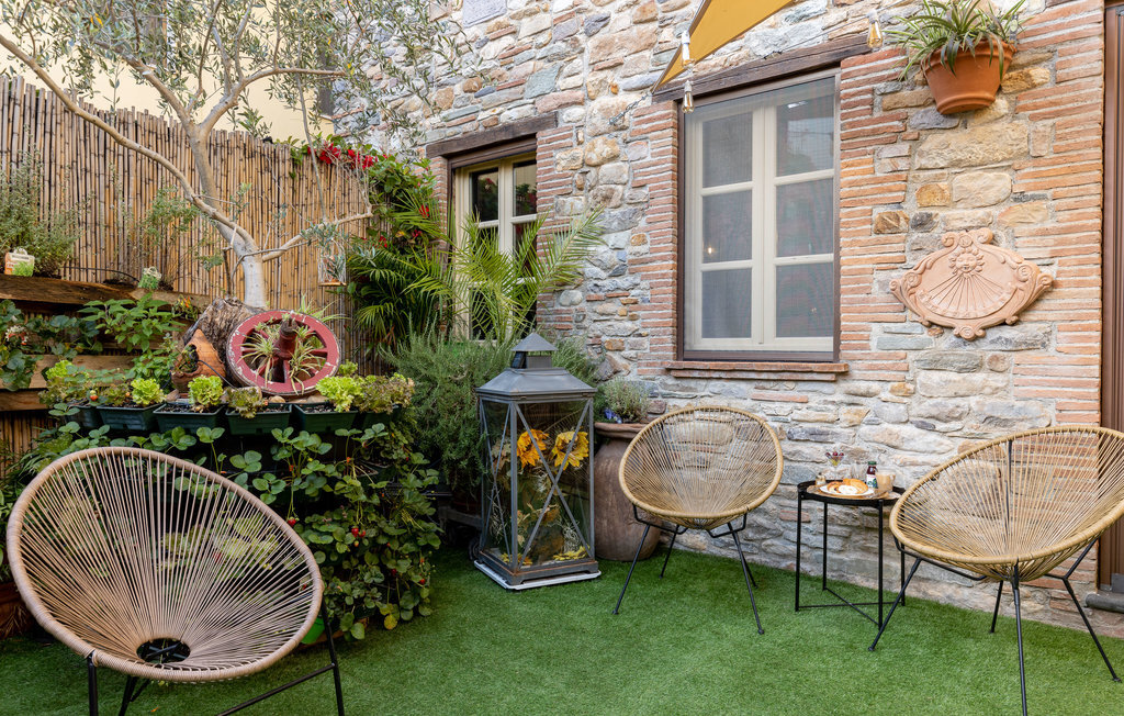 Maison 8 personnes à Capannori - Photo 11