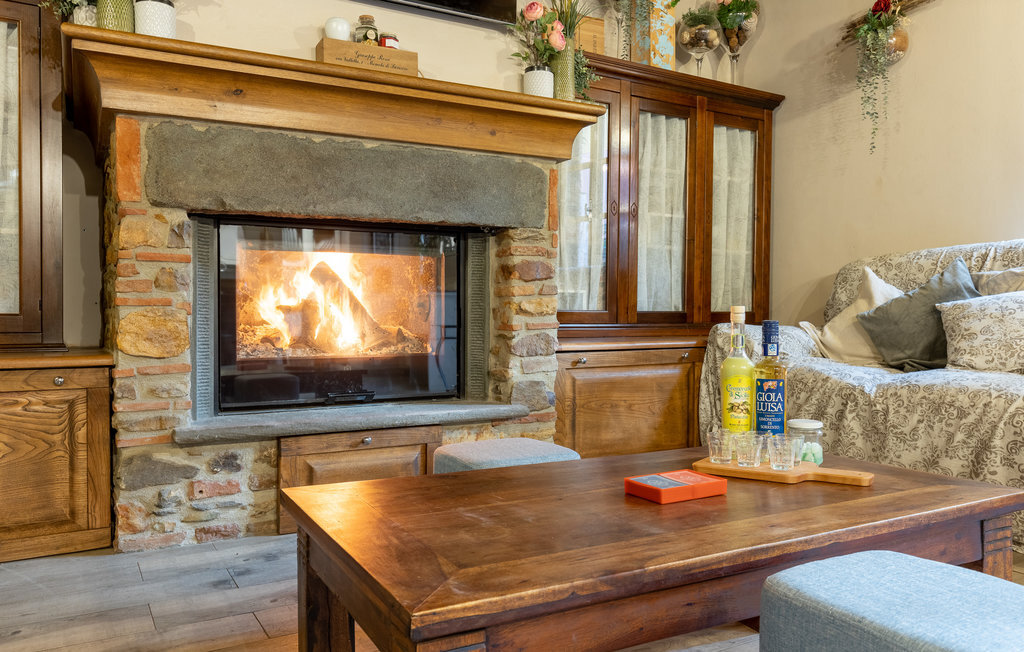 Maison 8 personnes à Capannori - Photo 14