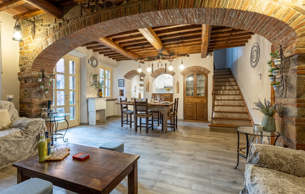 Maison 8 personnes à Capannori - Photo 16