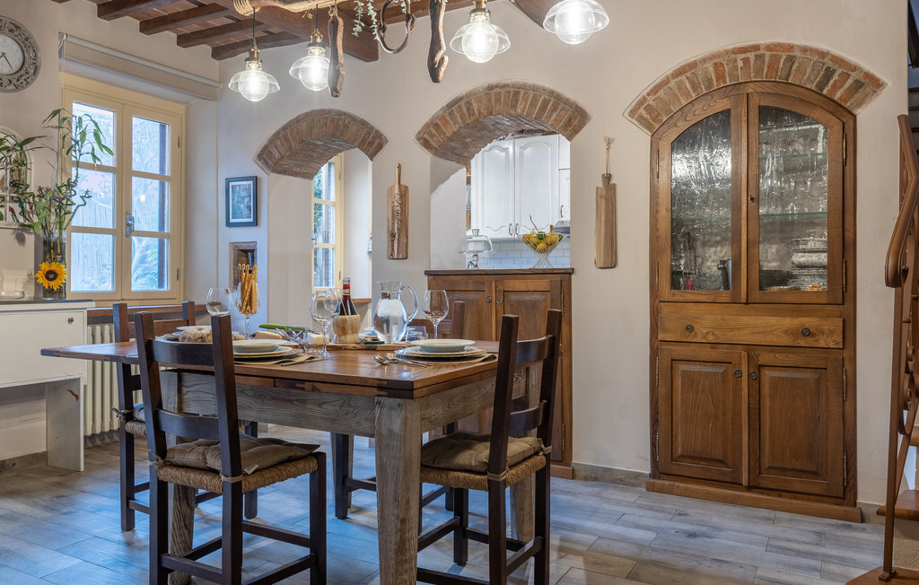 Maison 8 personnes à Capannori - Photo 17