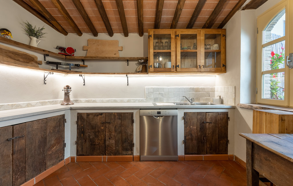 Maison 8 personnes à Capannori - Photo 19