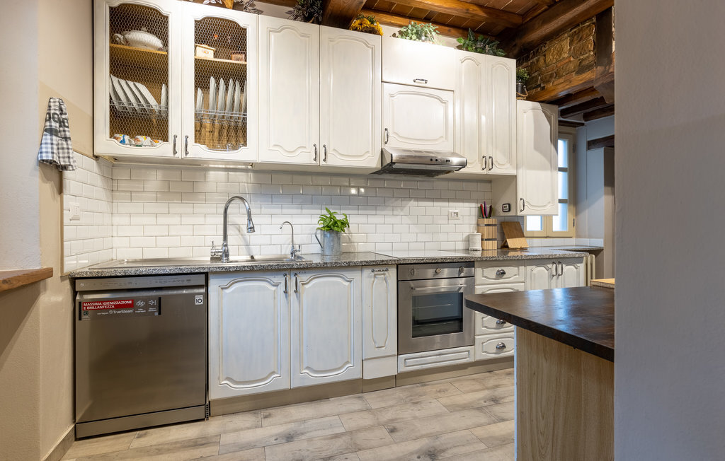 Maison 8 personnes à Capannori - Photo 20