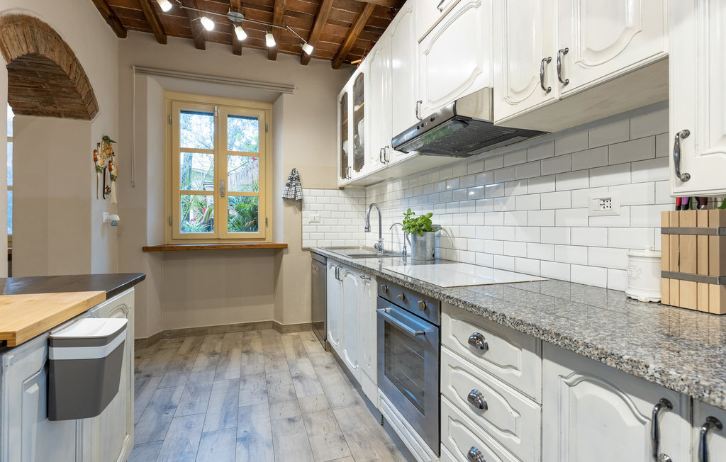 Maison 8 personnes à Capannori - Photo 21