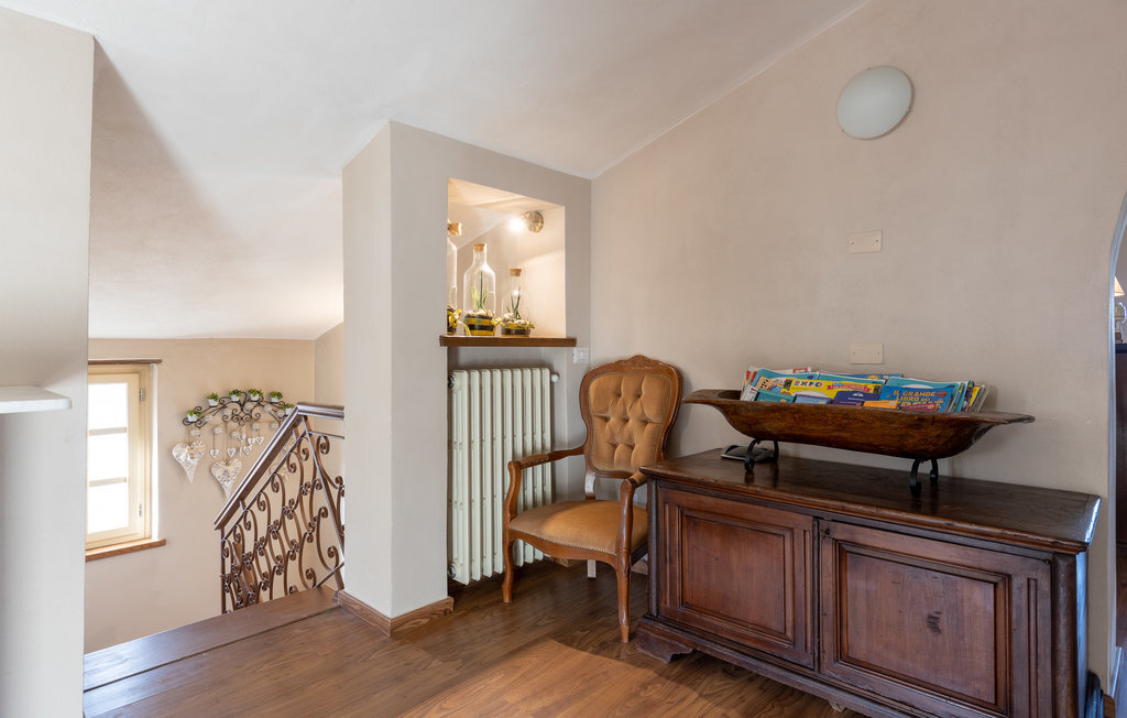 Maison 8 personnes à Capannori - Photo 22