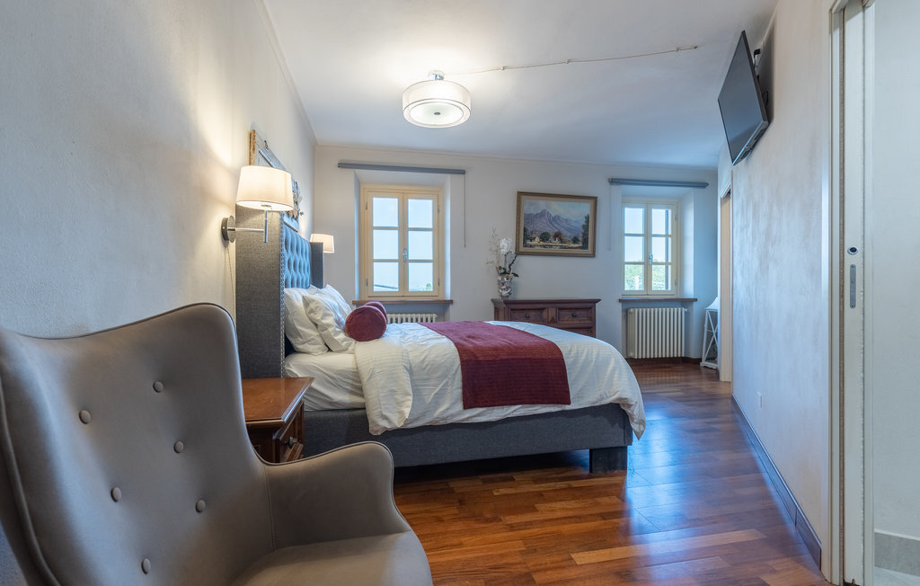Maison 8 personnes à Capannori - Photo 23