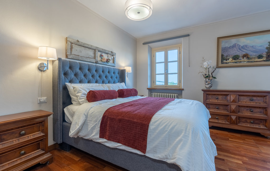Maison 8 personnes à Capannori - Photo 24