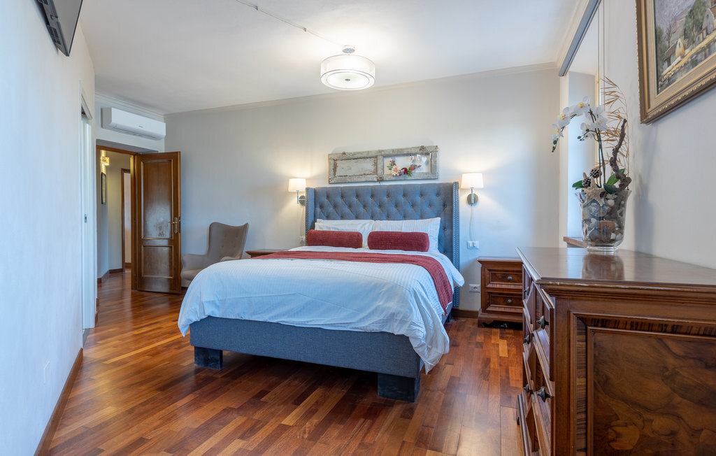 Maison 8 personnes à Capannori - Photo 25