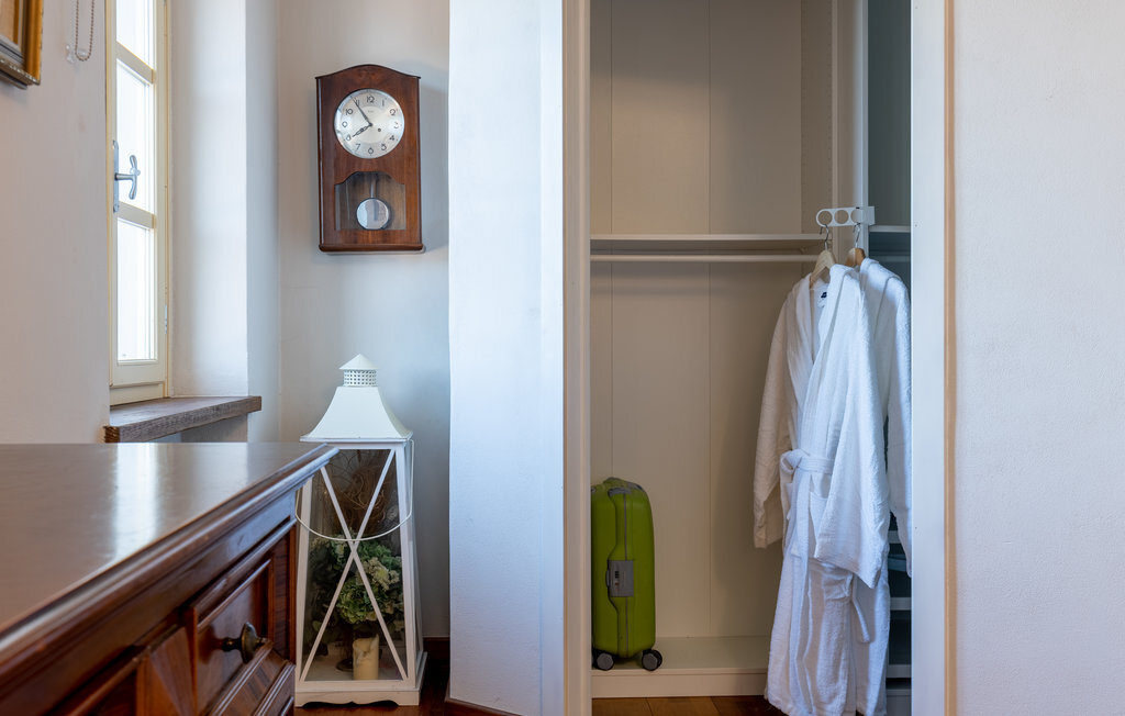 Maison 8 personnes à Capannori - Photo 26