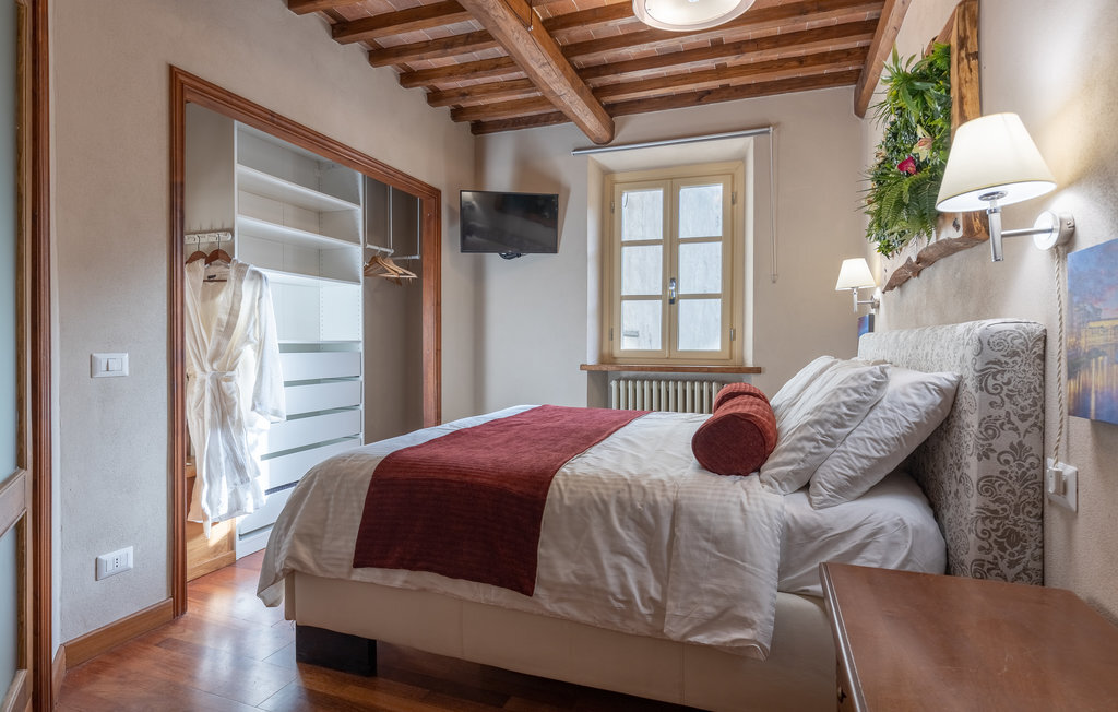 Maison 8 personnes à Capannori - Photo 27