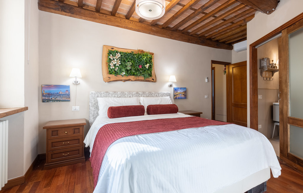 Maison 8 personnes à Capannori - Photo 28