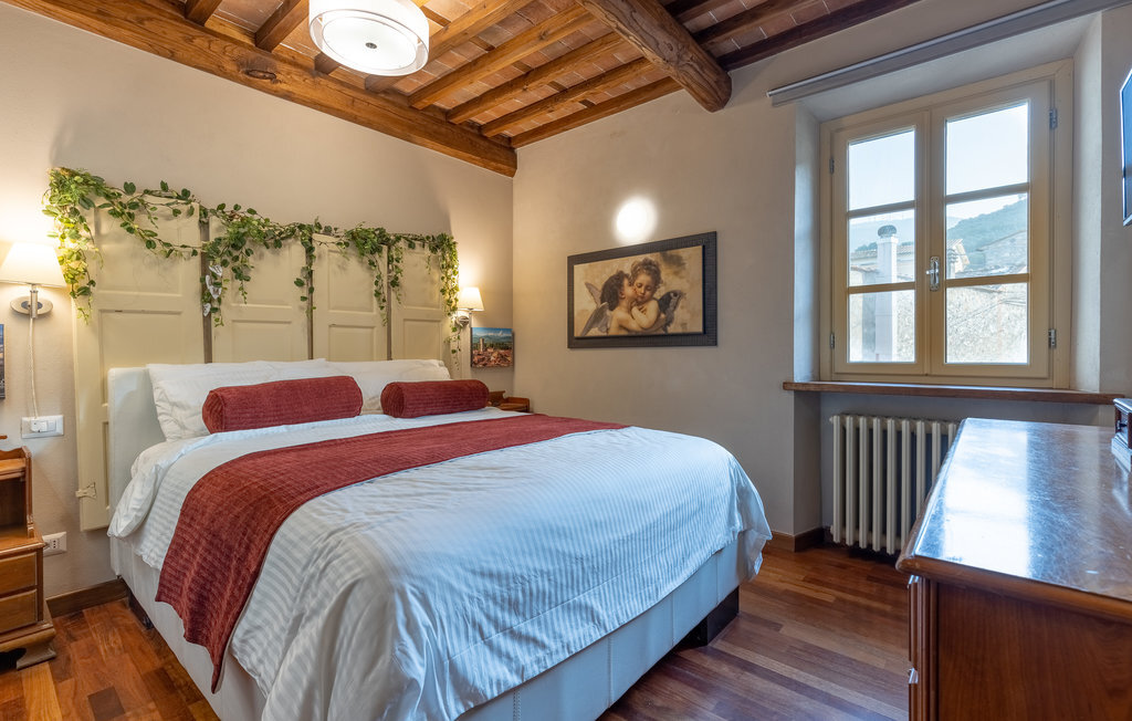 Maison 8 personnes à Capannori - Photo 29