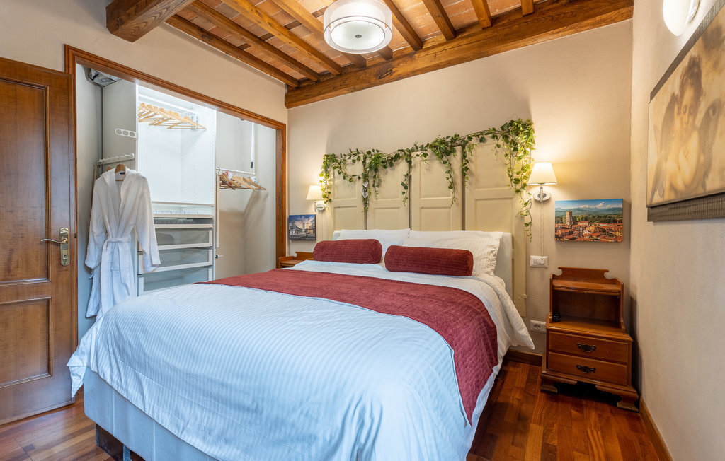 Maison 8 personnes à Capannori - Photo 30