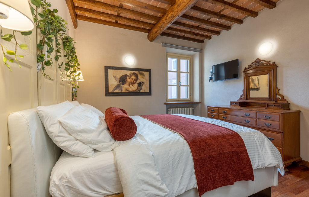 Maison 8 personnes à Capannori - Photo 31
