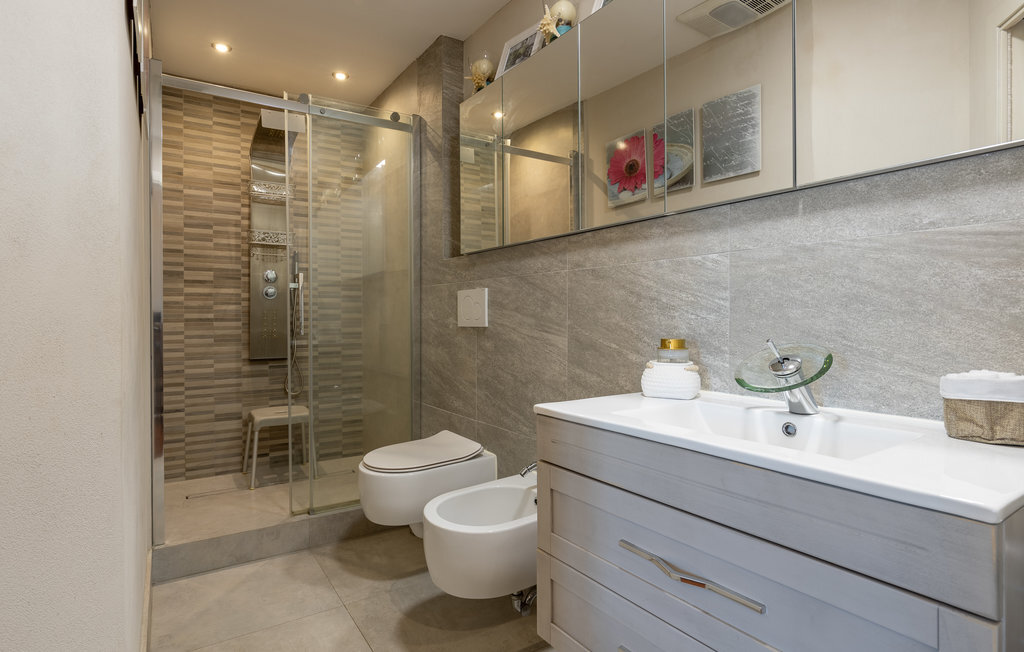 Maison 8 personnes à Capannori - Photo 32