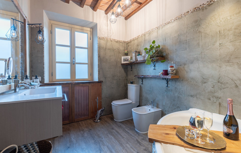 Maison 8 personnes à Capannori - Photo 33