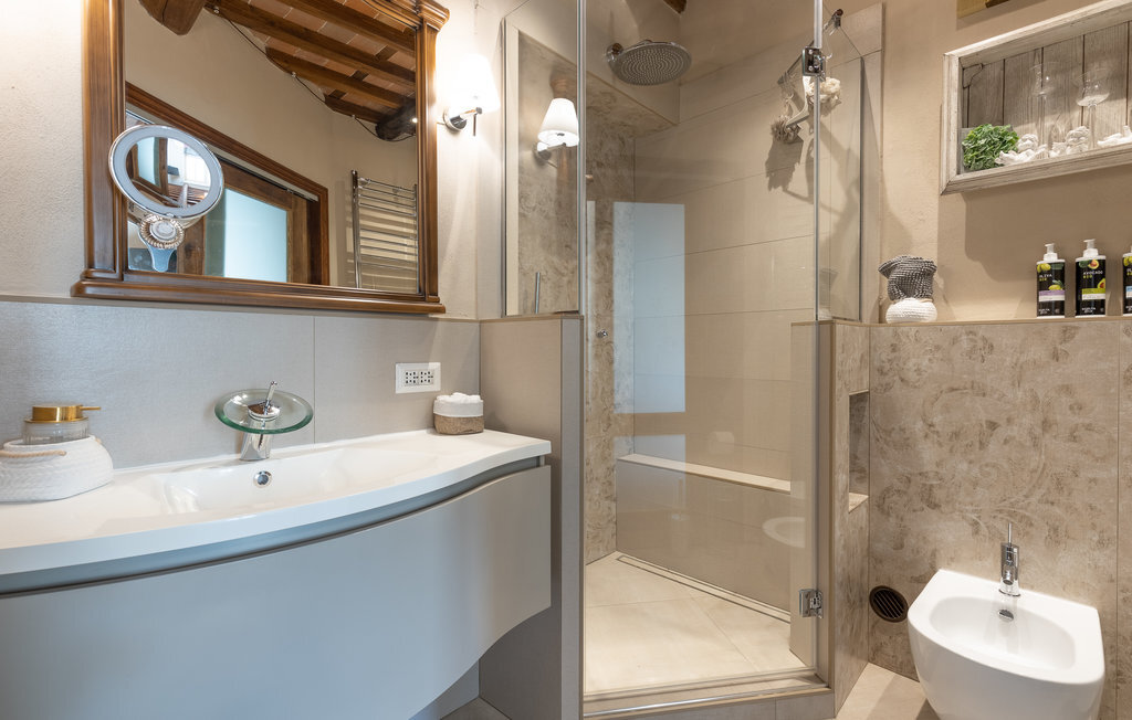 Maison 8 personnes à Capannori - Photo 34