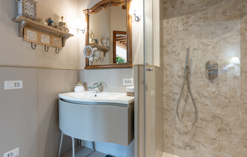 Maison 8 personnes à Capannori - Photo 35