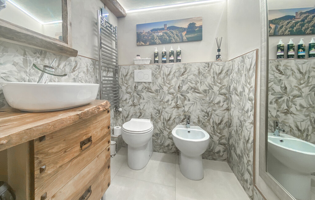Maison 8 personnes à Capannori - Photo 36