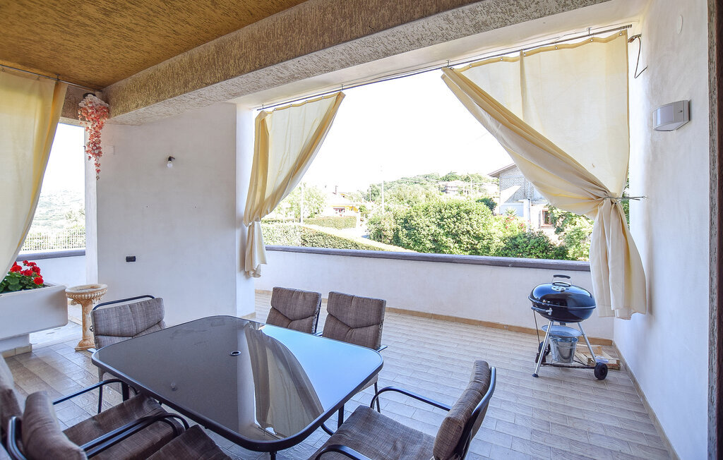 Maison 8 personnes à Roccadaspide - Photo 2